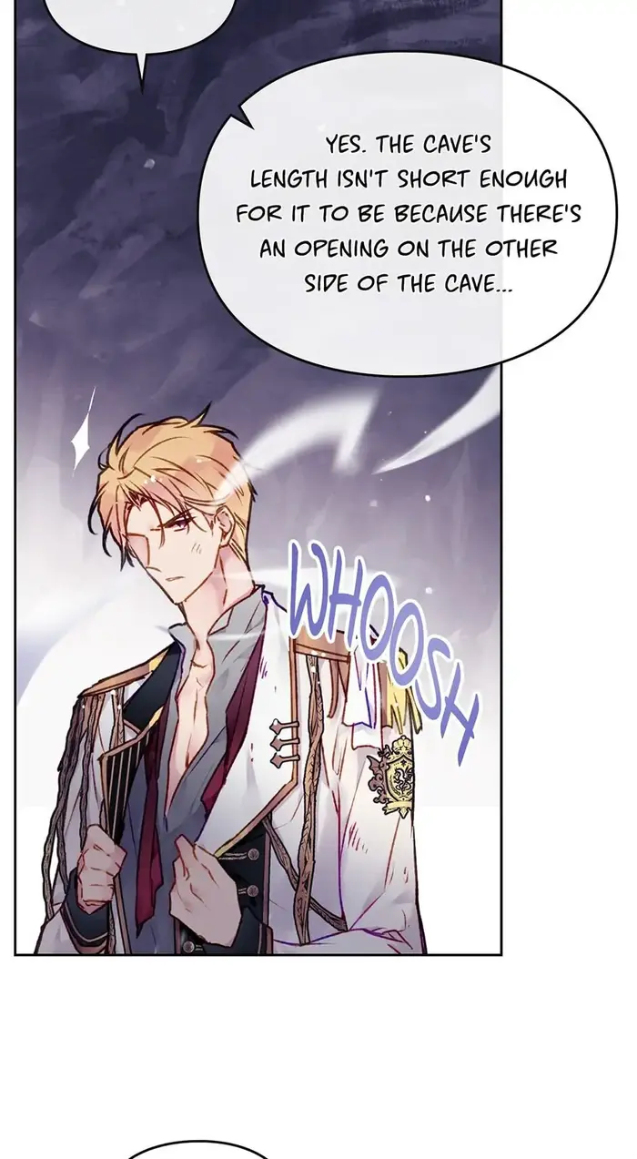 Villains Are Destined to Die Chapter 76 image 11_optimized